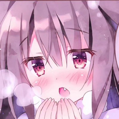 生意社：今日盘面大幅上涨锰硅现货行情跟涨