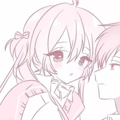 海兰德最近3场场均19.3分5板5.3助1.7断 投篮命中率50% 三分51.9%