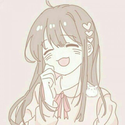 《巫师》改编游戏史：第一个能玩的竟是款短信游戏