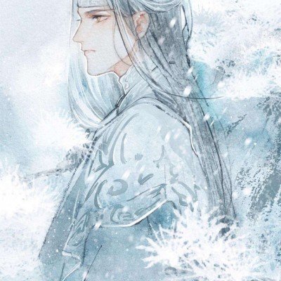Anthropic高管：公司90%代码已由AI完成