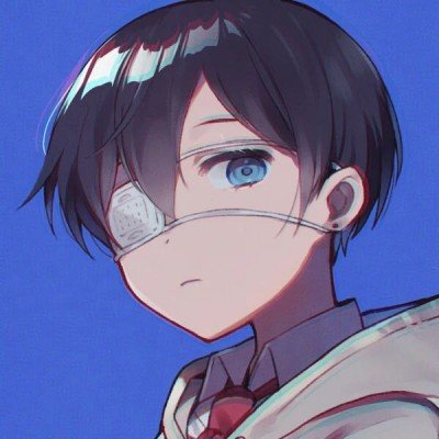 美女COS《巫师3》叶奈法惊艳绝伦 白嫩香肩紫眸勾人