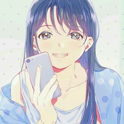 毛妹COS《巫师3》特莉丝性感炸了 火辣身材美胸诱人