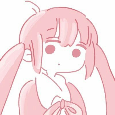 《巫师3》高清角色建模赏 希里的皮裤上到底几个褶