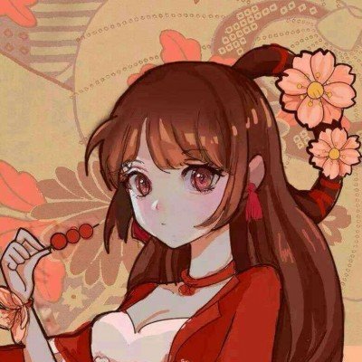 《巫师3》纪录片明日开播 讲述CDPR背后的故事